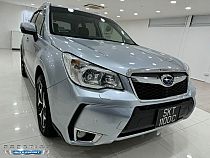 singaporeautos